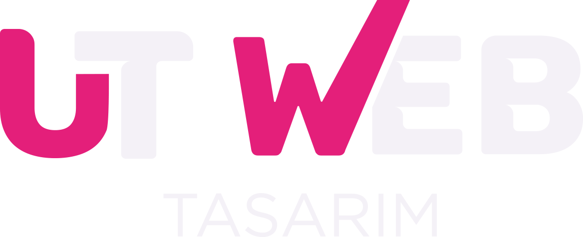 footer-logo